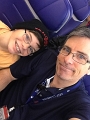 PIT-Homeward_1-1-2018 (2)_edit